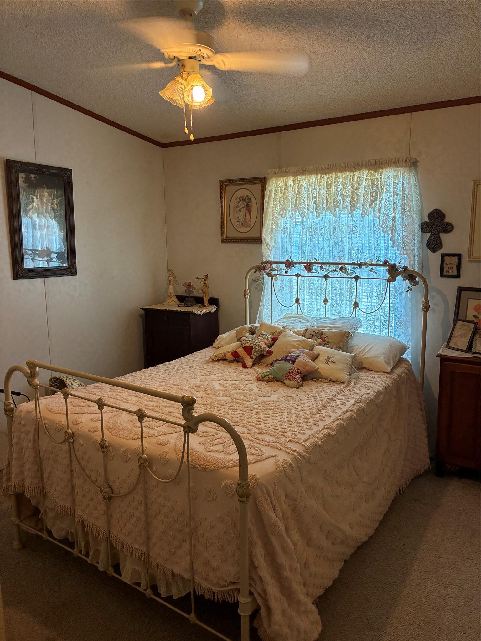 252 Lcr 421 Groesbeck TX 76642