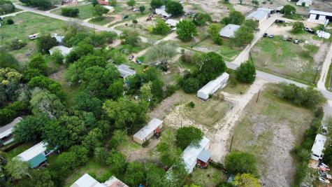 167 E Zipp Road New Braunfels TX 78130