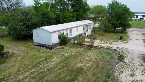 167 E Zipp Road New Braunfels TX 78130