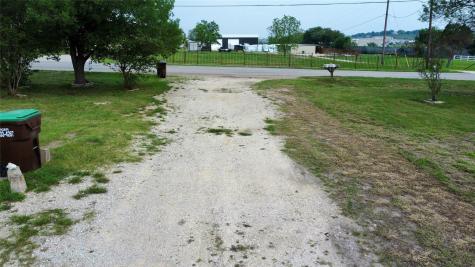 167 E Zipp Road New Braunfels TX 78130