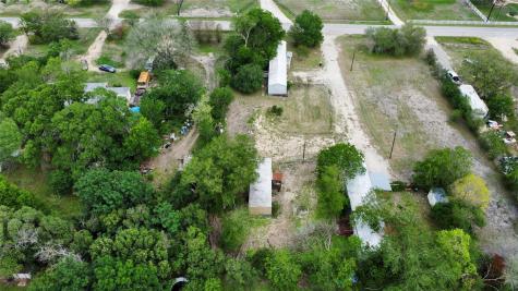 167 E Zipp Road New Braunfels TX 78130