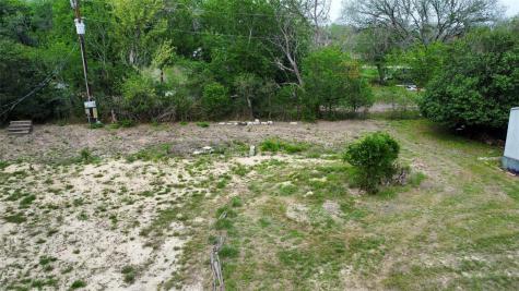 167 E Zipp Road New Braunfels TX 78130