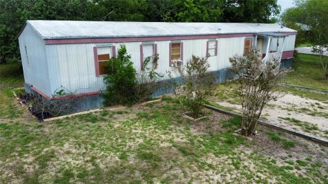 167 E Zipp Road New Braunfels TX 78130