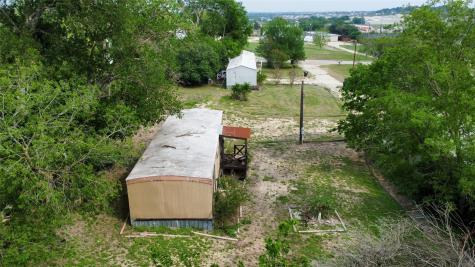 167 E Zipp Road New Braunfels TX 78130