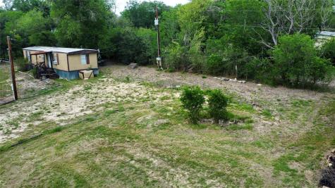 167 E Zipp Road New Braunfels TX 78130