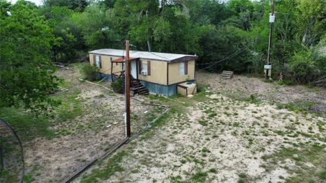 167 E Zipp Road New Braunfels TX 78130