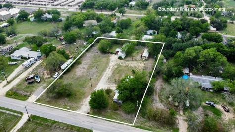 167 E Zipp Road New Braunfels TX 78130
