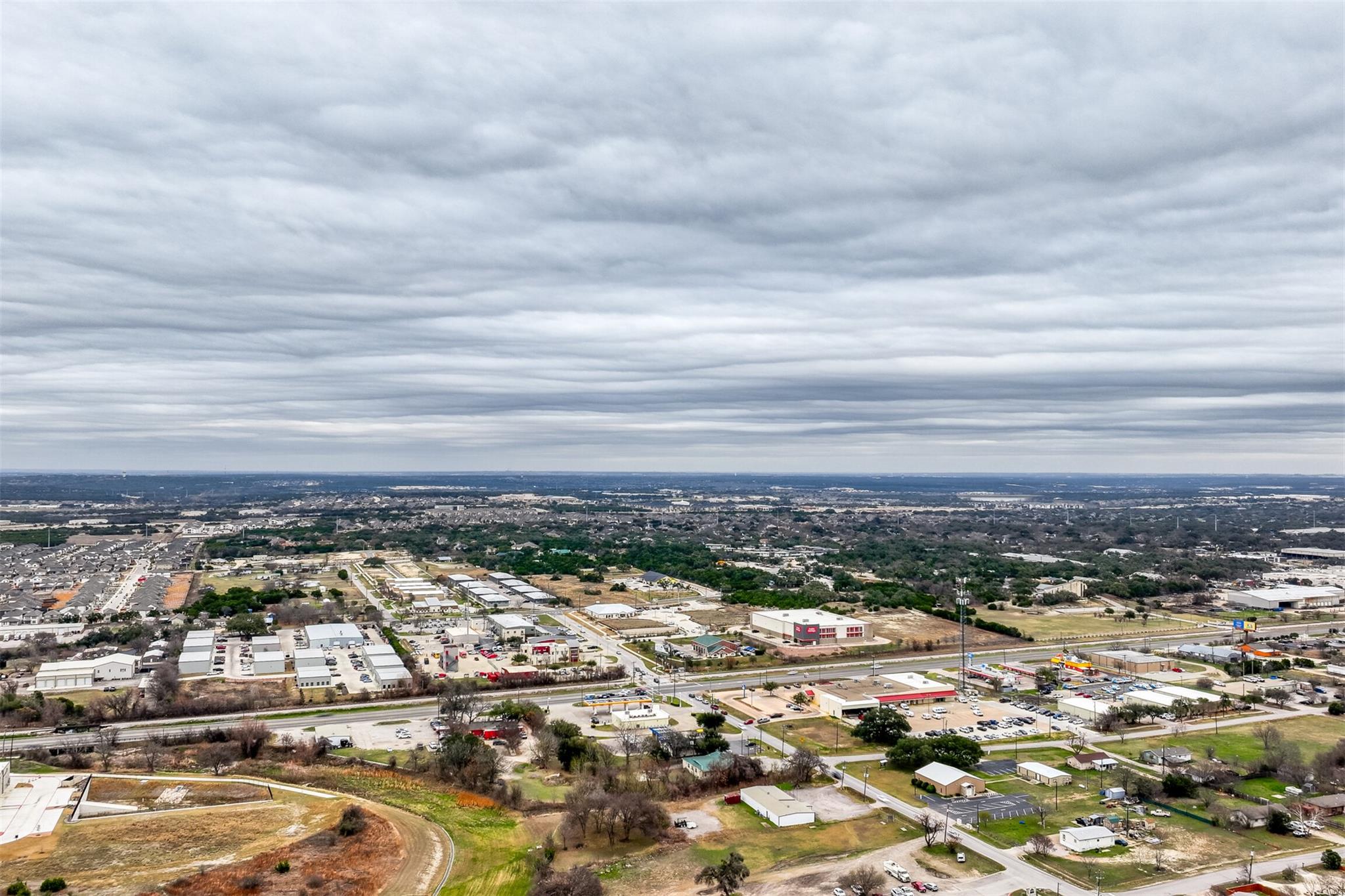 408 Horseshoe Drive Leander TX 78641