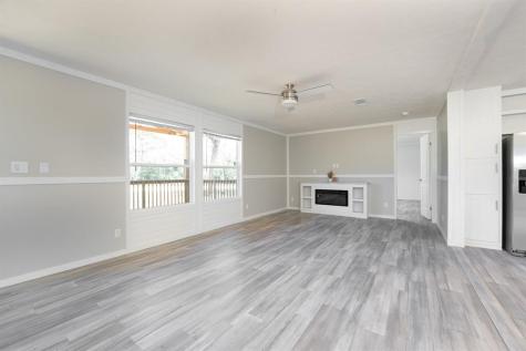 119 Milam Lane Bastrop TX 78602