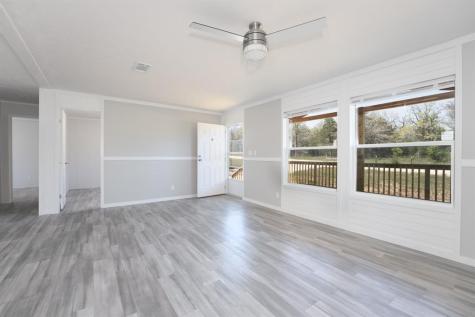 119 Milam Lane Bastrop TX 78602