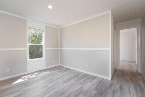 119 Milam Lane Bastrop TX 78602