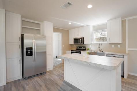 119 Milam Lane Bastrop TX 78602