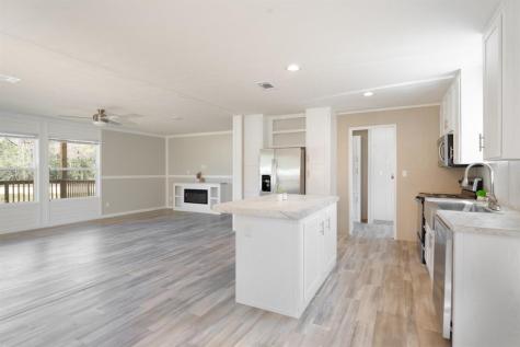 119 Milam Lane Bastrop TX 78602