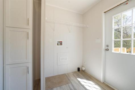 119 Milam Lane Bastrop TX 78602
