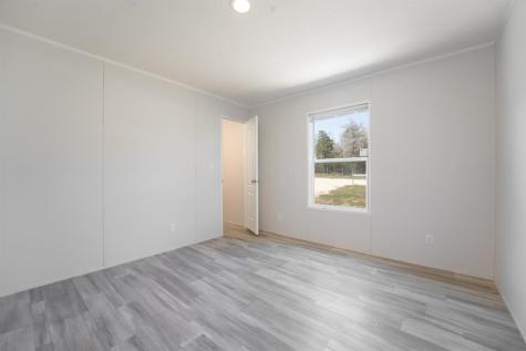 119 Milam Lane Bastrop TX 78602