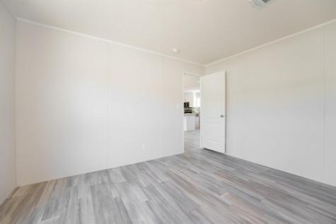 119 Milam Lane Bastrop TX 78602