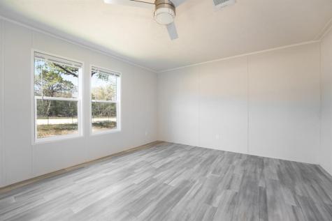 119 Milam Lane Bastrop TX 78602