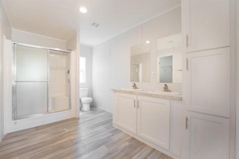 119 Milam Lane Bastrop TX 78602