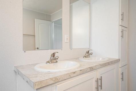 119 Milam Lane Bastrop TX 78602