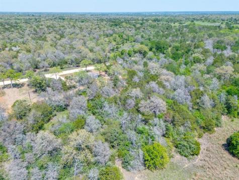 119 Milam Lane Bastrop TX 78602