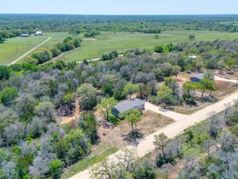 119 Milam Lane Bastrop TX 78602