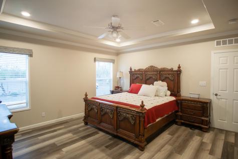 3882 Dry Creek Road Lockhart TX 78644