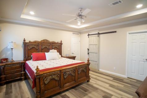 3882 Dry Creek Road Lockhart TX 78644