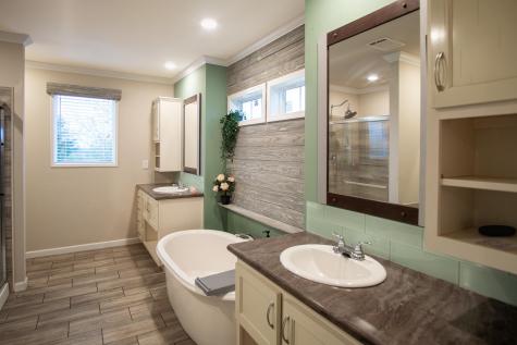 3882 Dry Creek Road Lockhart TX 78644