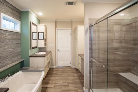 3882 Dry Creek Road Lockhart TX 78644