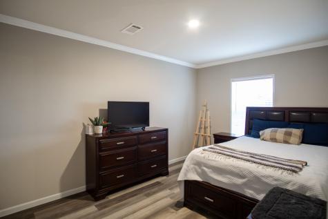 3882 Dry Creek Road Lockhart TX 78644