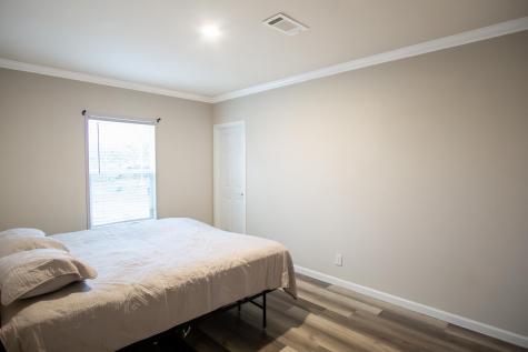 3882 Dry Creek Road Lockhart TX 78644