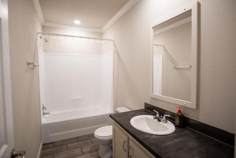 3882 Dry Creek Road Lockhart TX 78644