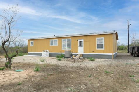 3882 Dry Creek Road Lockhart TX 78644