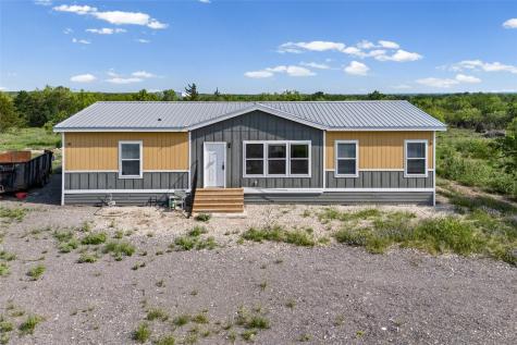 3882 Dry Creek Road Lockhart TX 78644
