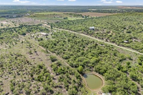 3882 Dry Creek Road Lockhart TX 78644