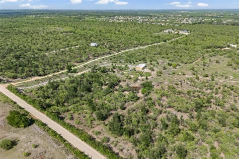 3882 Dry Creek Road Lockhart TX 78644