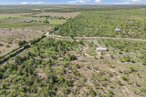 3882 Dry Creek Road Lockhart TX 78644