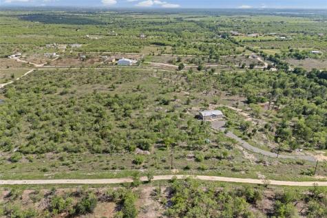3882 Dry Creek Road Lockhart TX 78644