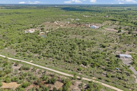 3882 Dry Creek Road Lockhart TX 78644