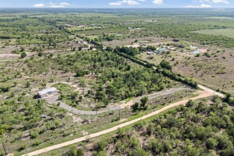 3882 Dry Creek Road Lockhart TX 78644