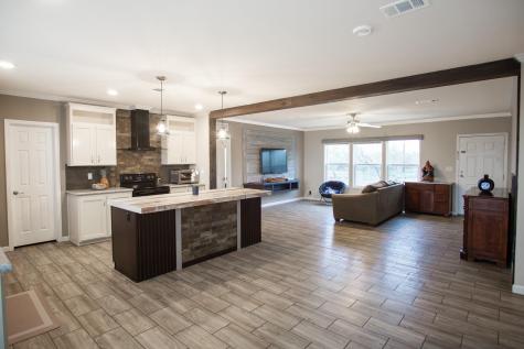 3882 Dry Creek Road Lockhart TX 78644