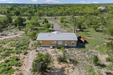 3882 Dry Creek Road Lockhart TX 78644