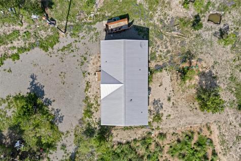 3882 Dry Creek Road Lockhart TX 78644