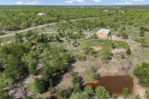 3882 Dry Creek Road Lockhart TX 78644