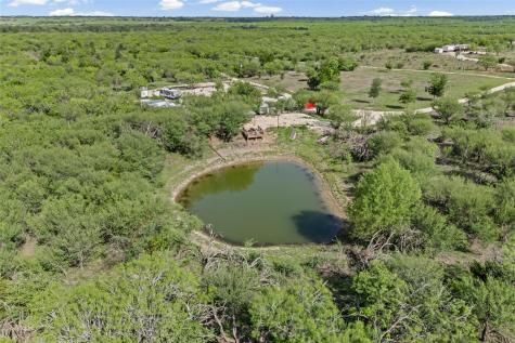 3882 Dry Creek Road Lockhart TX 78644
