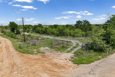 3882 Dry Creek Road Lockhart TX 78644
