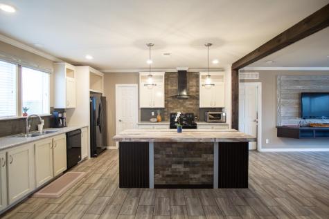 3882 Dry Creek Road Lockhart TX 78644