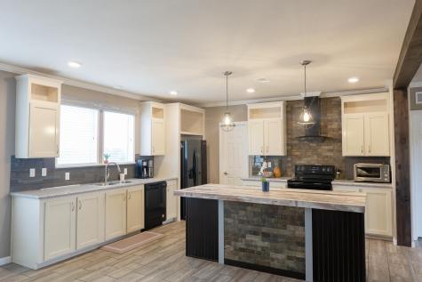 3882 Dry Creek Road Lockhart TX 78644