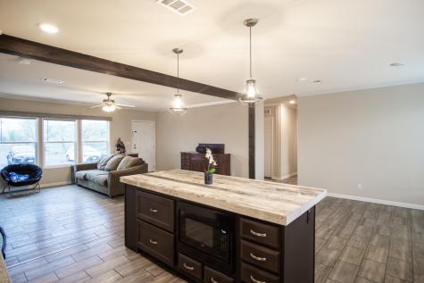 3882 Dry Creek Road Lockhart TX 78644