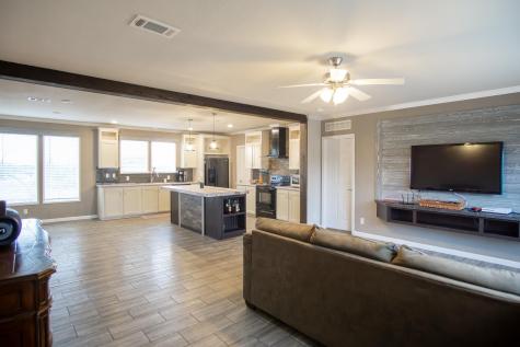 3882 Dry Creek Road Lockhart TX 78644